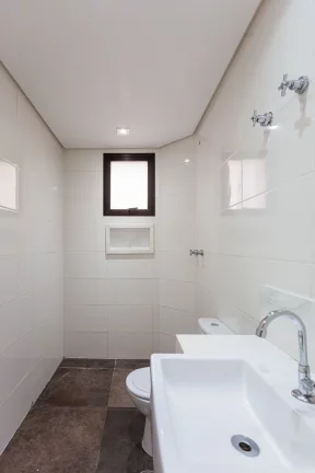 Imagem APARTAMENTO RESIDENCIAL em São Paulo - SP, Vila Madalena