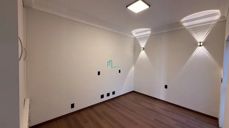 Imagem LINDA RESIDÊNCIA DISPONIVEL Á VENDA NO JARDIM CONSOLAÇÃO COM ESCRITÓRIO COM ENTRADA SEPARADA