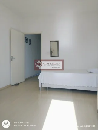Imagem Sobrado com 2 dormitórios Estação Autódromo Interlagos
