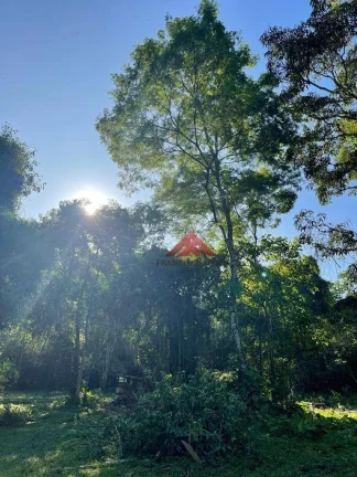 Imagem Terreno à venda, 94000 m² por R$ 2.000.000,00 - Pendotiba - Niterói/RJ