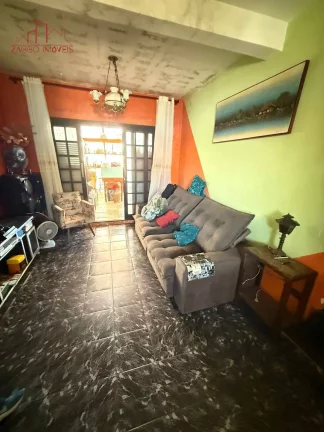 Imagem Oportunidade para renda - Jd. Helga