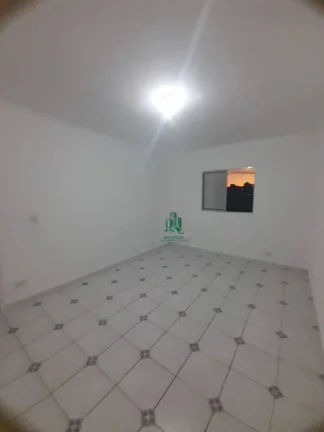 Imagem Apartamento com 2 dormitórios para alugar, 70 m² por R$ 1.950,00/mês - Jardim Paraventi - Guarulhos/SP