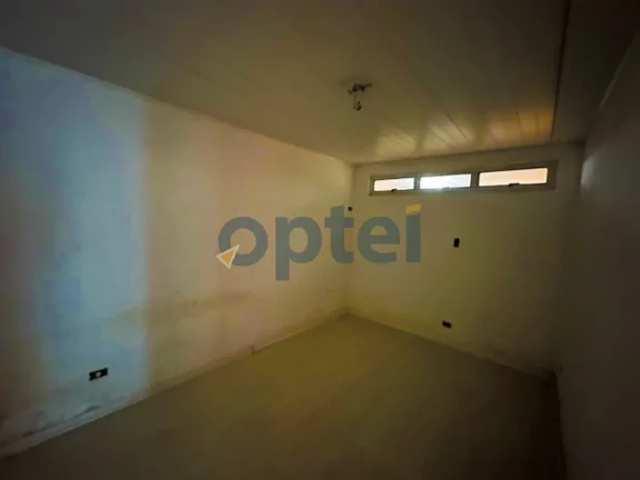 Imagem Conjunto Comercial 130m² Av Senador Vergueiro - Oportunidade Investimento Rudge Ramos SBC