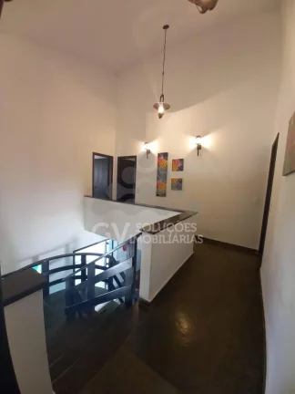 Imagem Casa com 4 dormitórios para alugar, 200 m² por R$ 1.500,00/dia - Condomínio Lagoinha - Ubatuba/SP