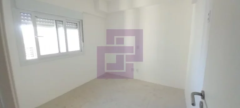 Imagem Apartamentos / Padrão na cidade de Guarujá