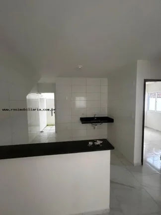 Imagem Apartamento à venda Cidade Sul Gramame, João Pessoa/PB.