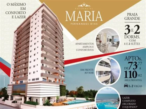 Imagem Apartamento com 3 dormitórios com 1 suíte no Jardim Imperador!!!