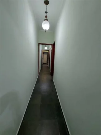 Imagem Casa à Venda em Flórida, Praia Grande - SP