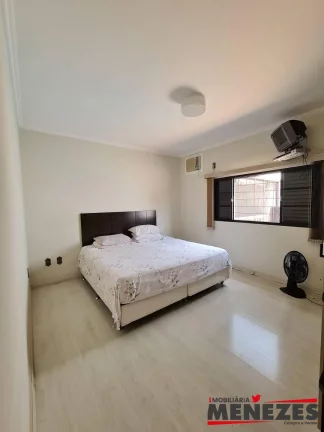 Imagem Casa a venda bairro Cruzeiro do Sul, 3 dormitorios sendo 1 suite