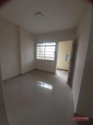 Imagem Apartamento à venda, 45 m² por R$ 275.000,00 - Aclimação - São Paulo/SP