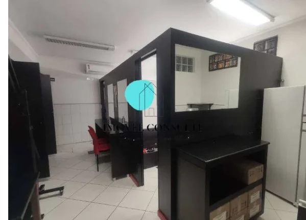 Imagem TEATRO NOVO EQUIPAMENTO DE PONTA OTIMA LOCALIZAÇÃO 100 LUGARES