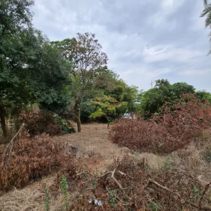 Imagem TERRENO MISTO em INDAIATUBA - SP, JARDIM MOACYR ARRUDA