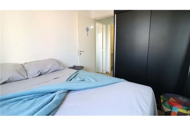 Imagem APARTAMENTO RESIDENCIAL em São Paulo - SP, Mooca