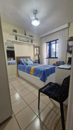 Imagem Apartamento para , 3 quarto(s), Dionisio Torres, Fortaleza