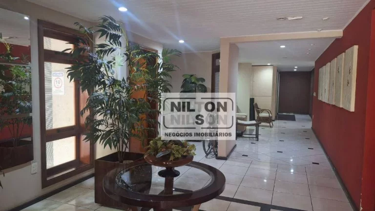 Imagem Apartamento com 2 dormitórios à venda, 115 m² por R$ 650.000,00 - Jardim Proença - Campinas/SP