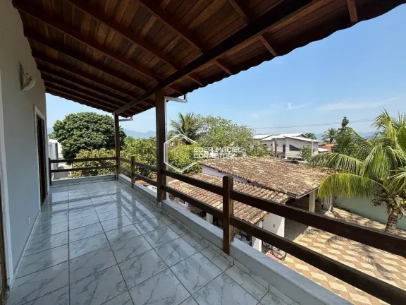 Imagem Não perca a chance de adquirir esse imóvel incrível! Casa ampla e moderna, localizada em um bairr...