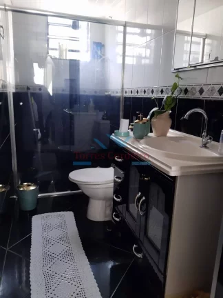 Imagem Apartamento 2 dormitórios - Butantã
