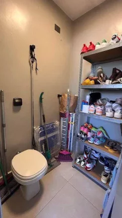 Imagem Apartamento com 4 dormitórios à venda, 237 m² por R$ 3.200.000 - Boqueirão - Santos/SP