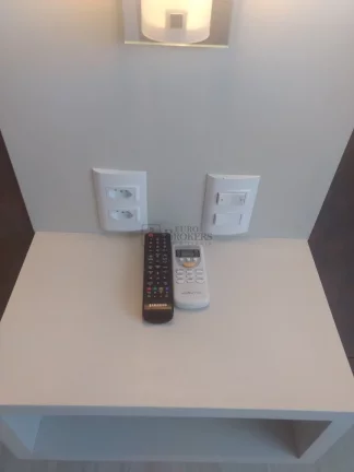 Imagem Apartamento com 03 suítes no Centro de Balneário Camboriú