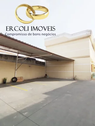 Imagem CASA RESIDENCIAL em SÃO PAULO - SP, JARDIM PONTE RASA