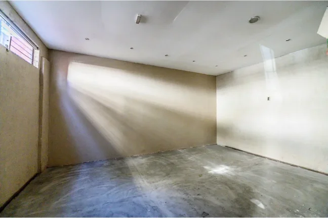 Imagem MDVCC 1931 Sala 612481068-195