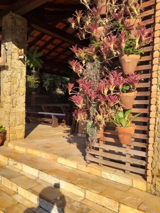 Imagem CHACARA, VENDA E COMPRA,SANTA CLARA, JUNDIAÍ