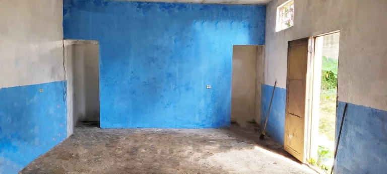 Imagem Salão à venda, 80 m² por R$ 380.000,00 - Jardim Ivonete - Poá/SP