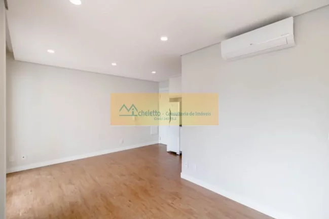 Imagem APARTAMENTO RESIDENCIAL em SÃO PAULO - SP, SUMARÉ
