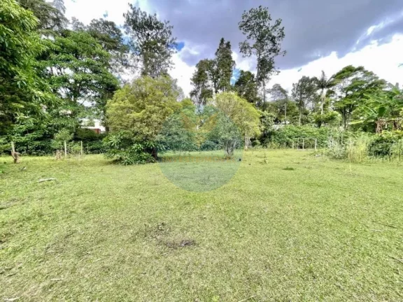 Imagem Casa - Aluguel no bairro Granja Viana - Cotia, SP