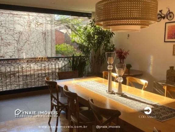 Imagem CASA COMERCIAL em SÃO PAULO - SP, PINHEIROS