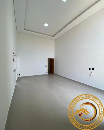 Imagem CASA RESIDENCIAL em SALTO - SP, VILLAGE MOUTONNÉE