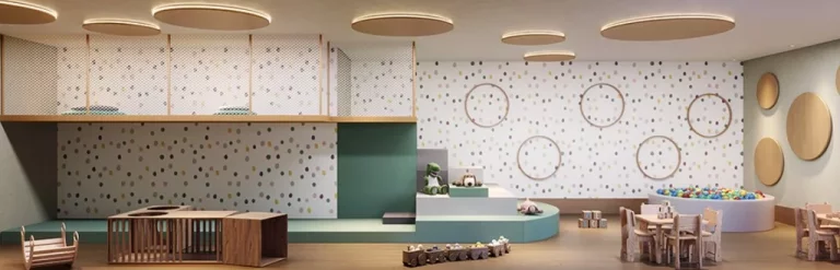 Imagem Imperdível oportunidade de investimento em São Paulo-SP: Apartamento de 3 quartos com suíte, 3 banheiros, 2 vagas na garagem e 89m² na Reserva Cortês, em Perdizes!
