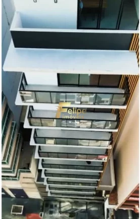 Imagem APARTAMENTO RESIDENCIAL em GUARAPARI - ES, CENTRO