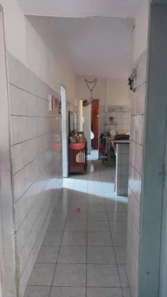 Imagem Casa de 3 dormitórios à venda por R$ 300.000,00 - Dirceu Arcoverde - Teresina/PI