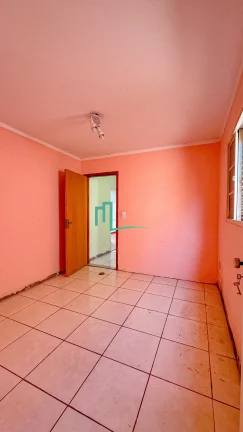 Imagem CASA A VENDA NO BAIRRO VILA FORMOSA FRANCA SP