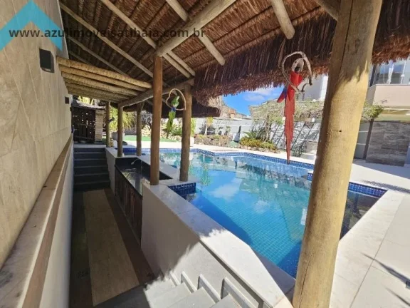 Imagem Casa em Condomínio para Venda em Atibaia, Jardim Floresta, 4 dormitórios, 4 suítes, 4 vagas