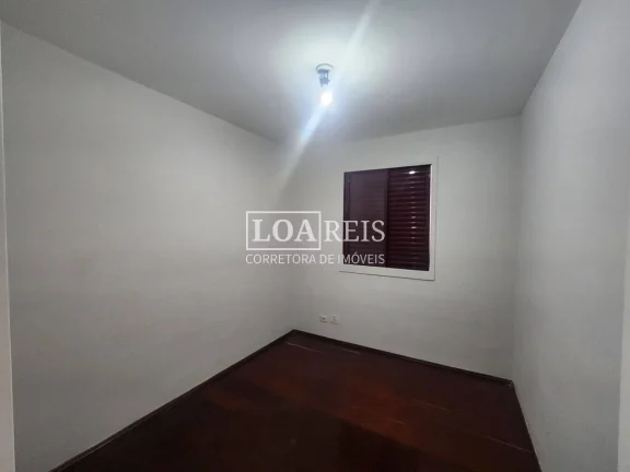 Imagem APARTAMENTO 2 DORMITÓRIOS VARANDA CONDOMÍNIO PORTAL DA CIDADE