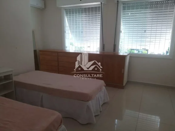 Imagem Casa 3 quartos, Boqueirão, Santos - R$ 1.55 mi, Cod: 23030 MMD