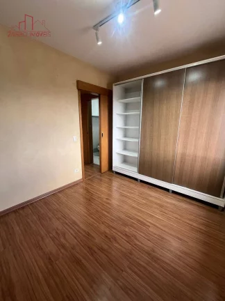 Imagem Oportunidade! Apartamento - 2 Dorms - 56m² - Campo Limpo