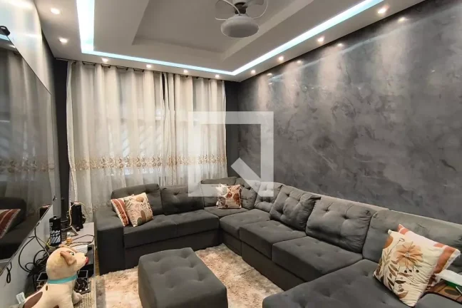 Imagem Casa à Venda - Ipiranga, 3 Quartos, 200 m2