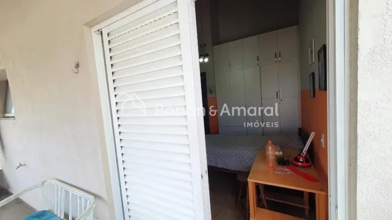 Imagem Impecável casa à venda no Condomínio Parque das Quaresmeiras, na cobiçada região do Alphaville ...