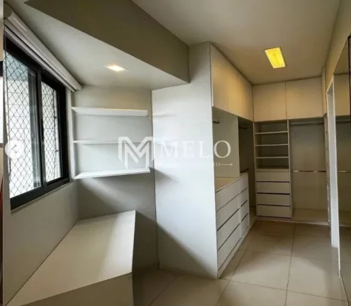 Imagem Oportunidade em CASA FORTE: 122m²,03qts, 01suite, 02vagas..