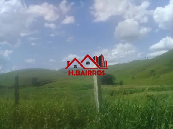 Imagem Fazenda 92 Alqueires à Venda em Lorena SP