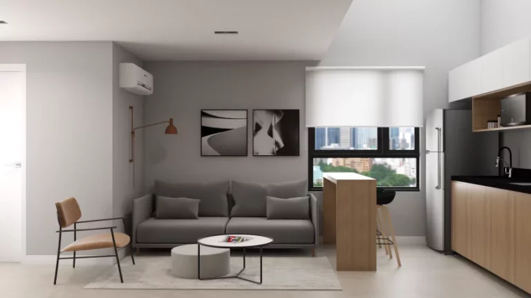 Imagem APARTAMENTO RESIDENCIAL em São Paulo - SP, Jardim Paulista