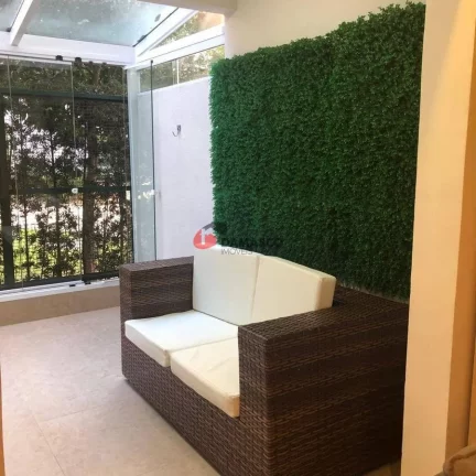 Imagem Apartamento à venda, Vila Ivone, São Paulo, SP