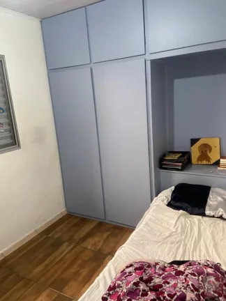 Imagem Casa para Venda em Osasco / SP no bairro Veloso