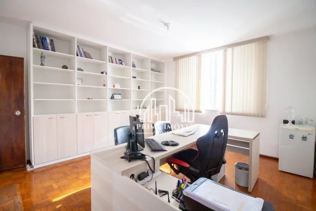 Imagem Casa à venda, 279 m² - Vila Vianelo - Jundiaí/SP