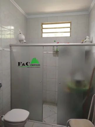 Imagem Chácara para Venda em Limeira, Bairro dos Pires, 4 dormitórios, 2 suítes, 3 banheiros, 2 vagas