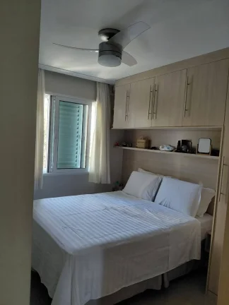 Imagem Alugo Apartamento no Tatuapé – Vila Gomes Cardim Lazer Completo e Conforto
