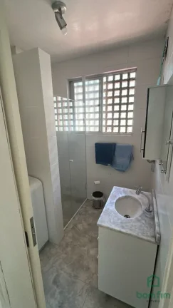 Imagem Apartamento para venda, 1 quarto(s), Centro Histórico, Porto Alegre/RS
